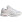 Adidas Adistar Control 5 J